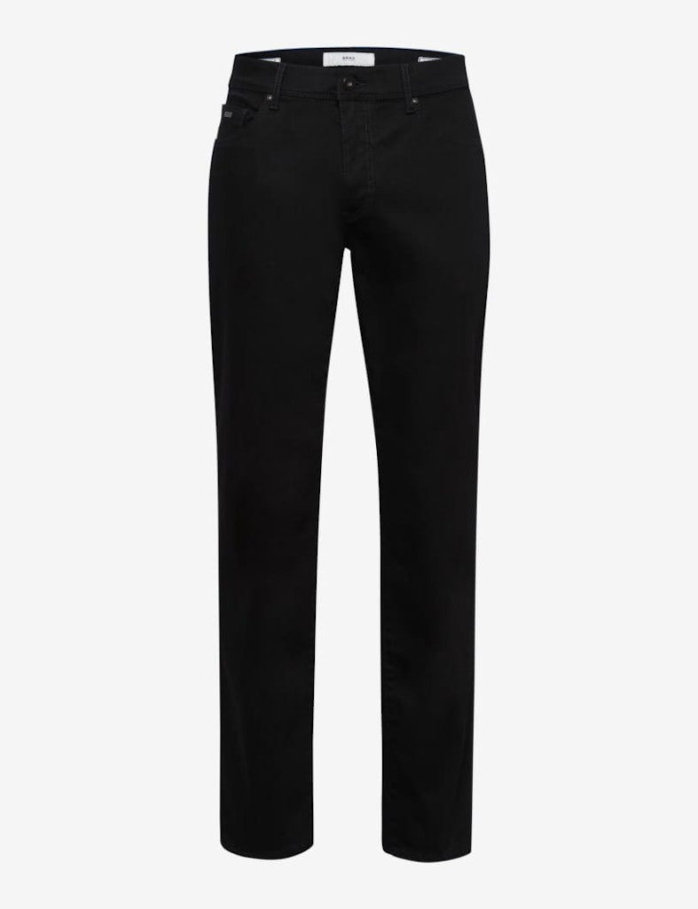 Brax Herren Jeans