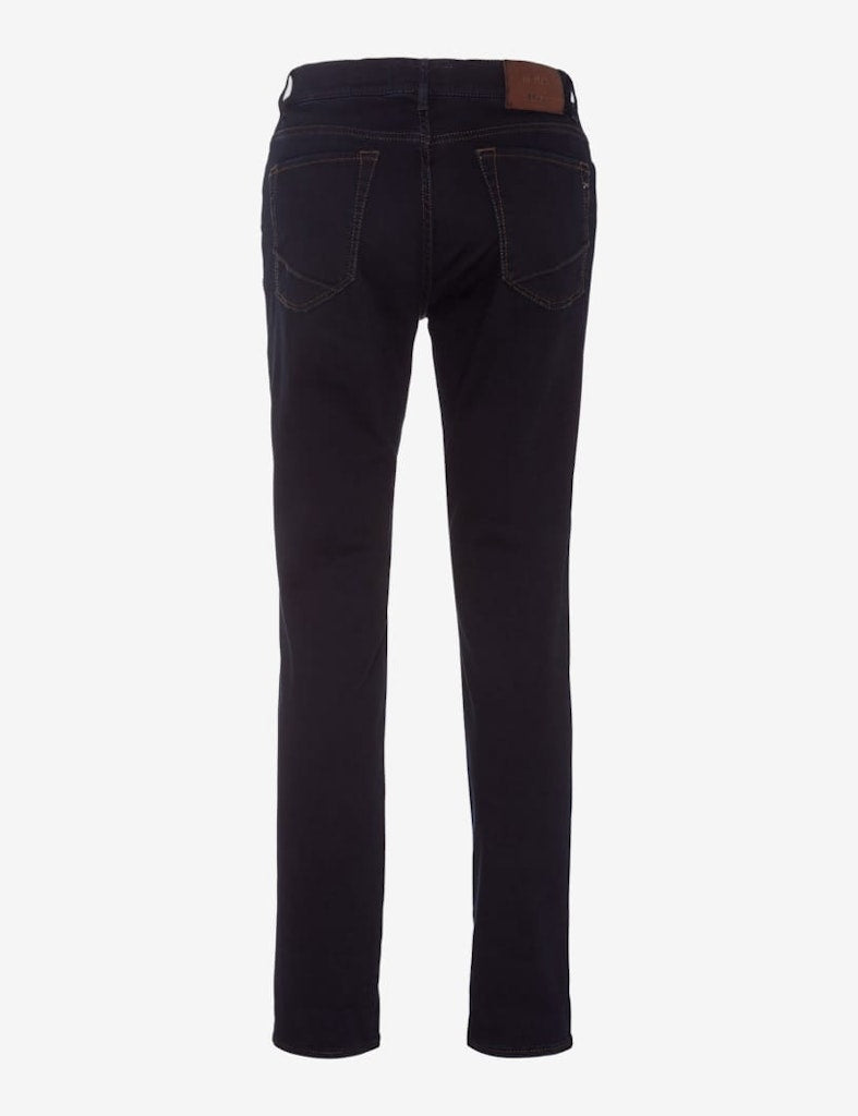 Brax Herren Jeans  Dark Blue