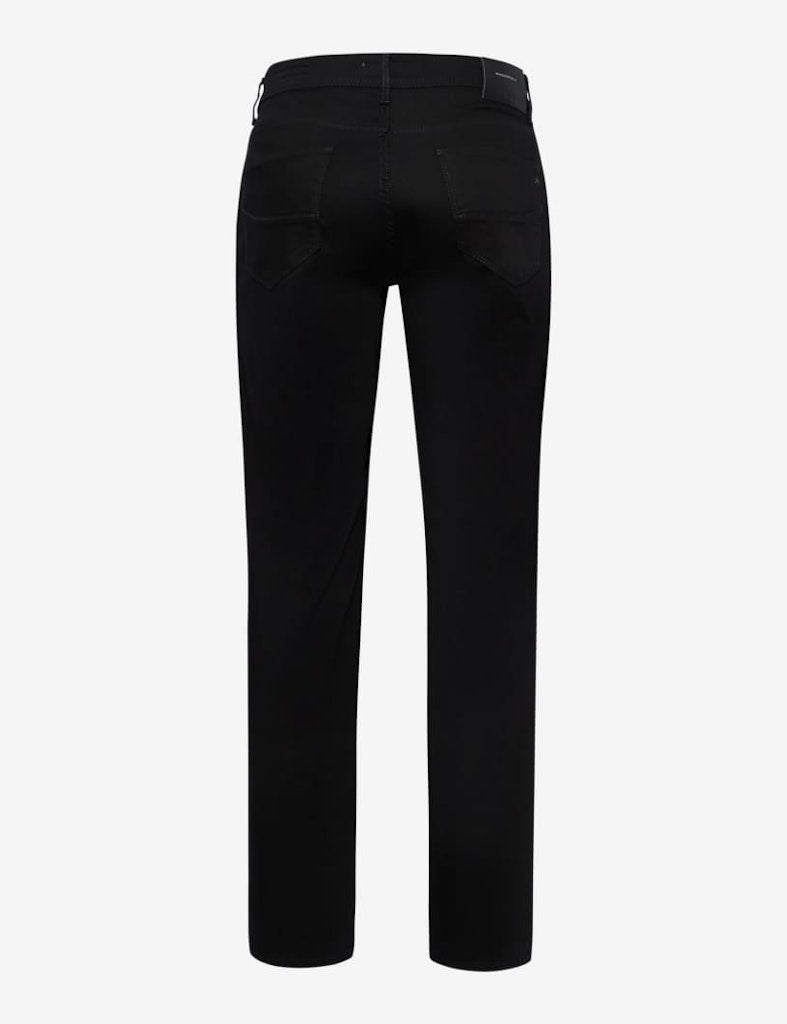 Brax Herren Jeans