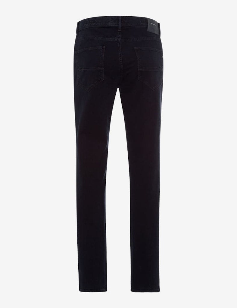 Brax Herren Jeans