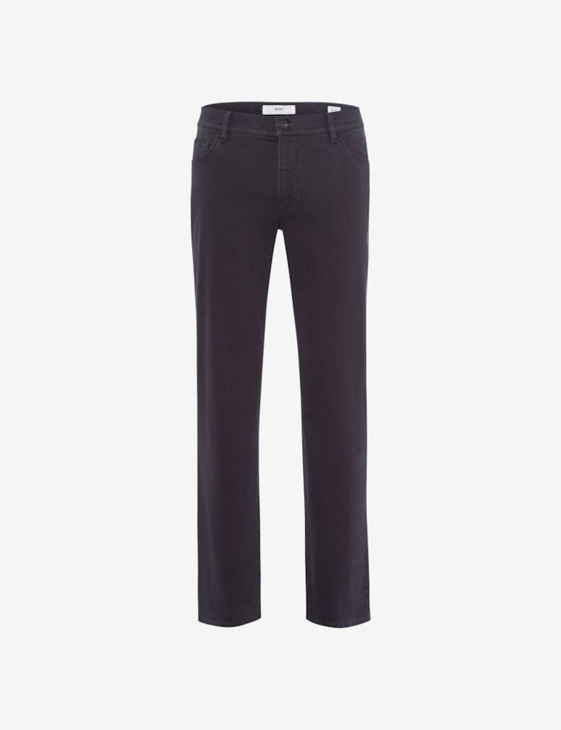 Brax Herren Hosen  Cement