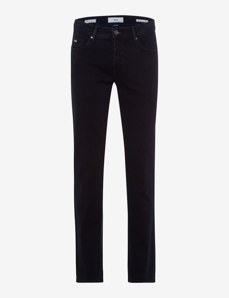 Brax Herren Jeans