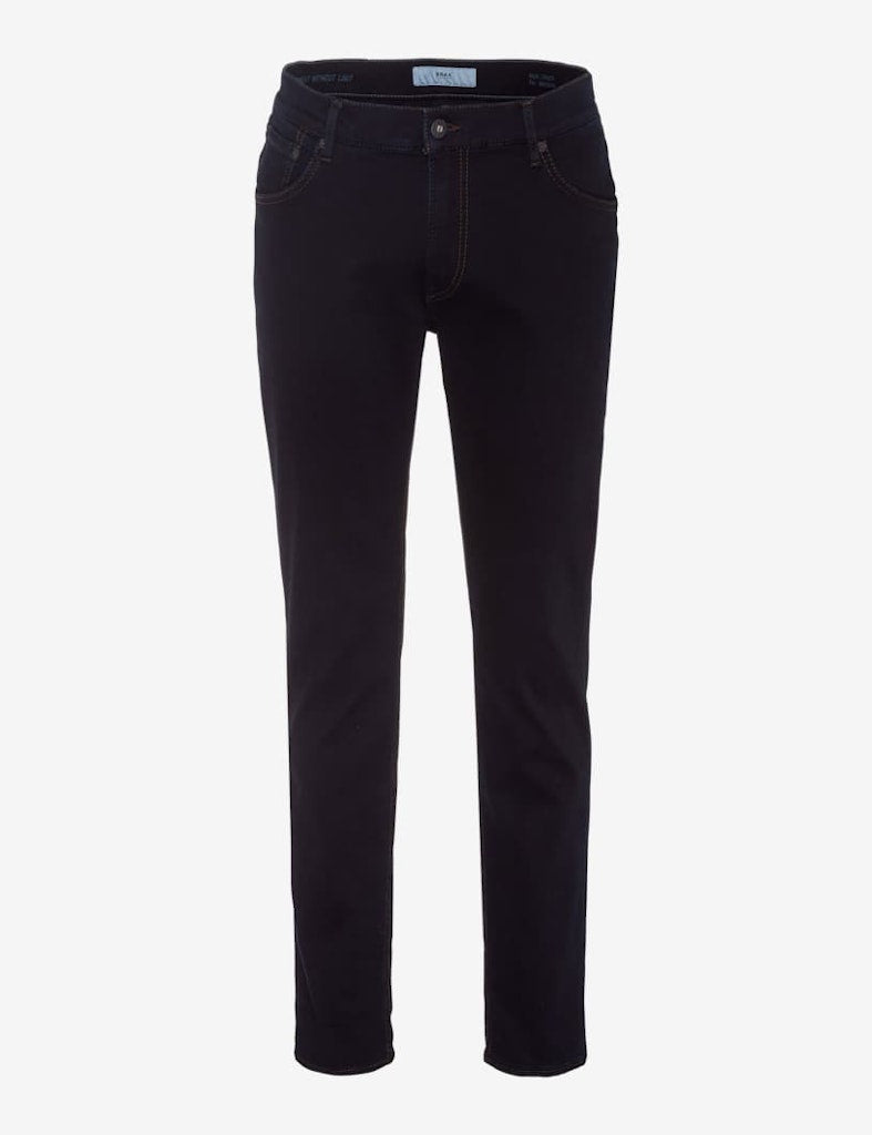 Brax Herren Jeans  Dark Blue