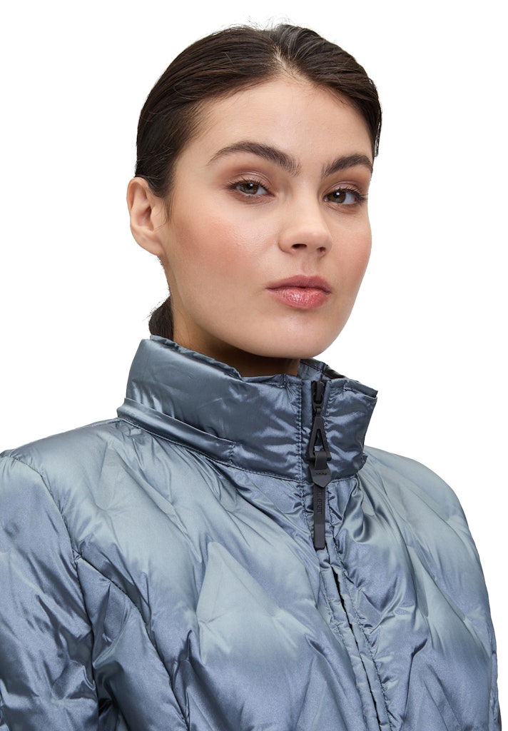 Gil Bret Damen Jacken Real Teal