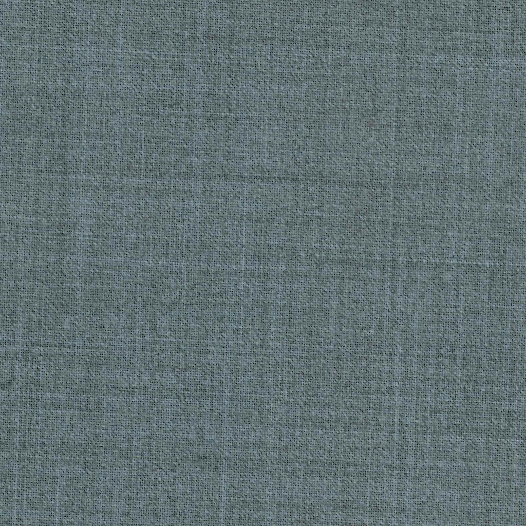 Carl Gross Herren Hosen Hellblau