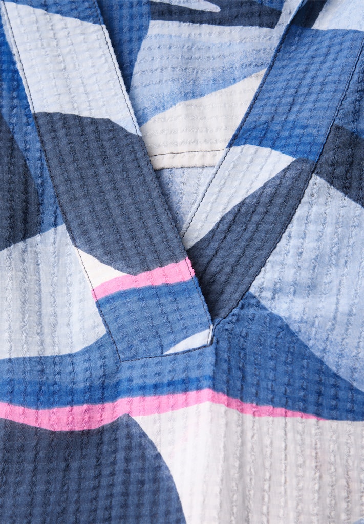 Cecil Damen Blusen  Urban Nav