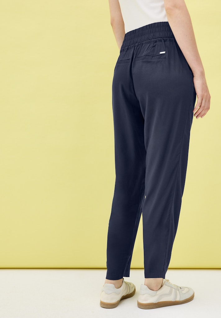 Cecil Damen Hosen  Urban Nav