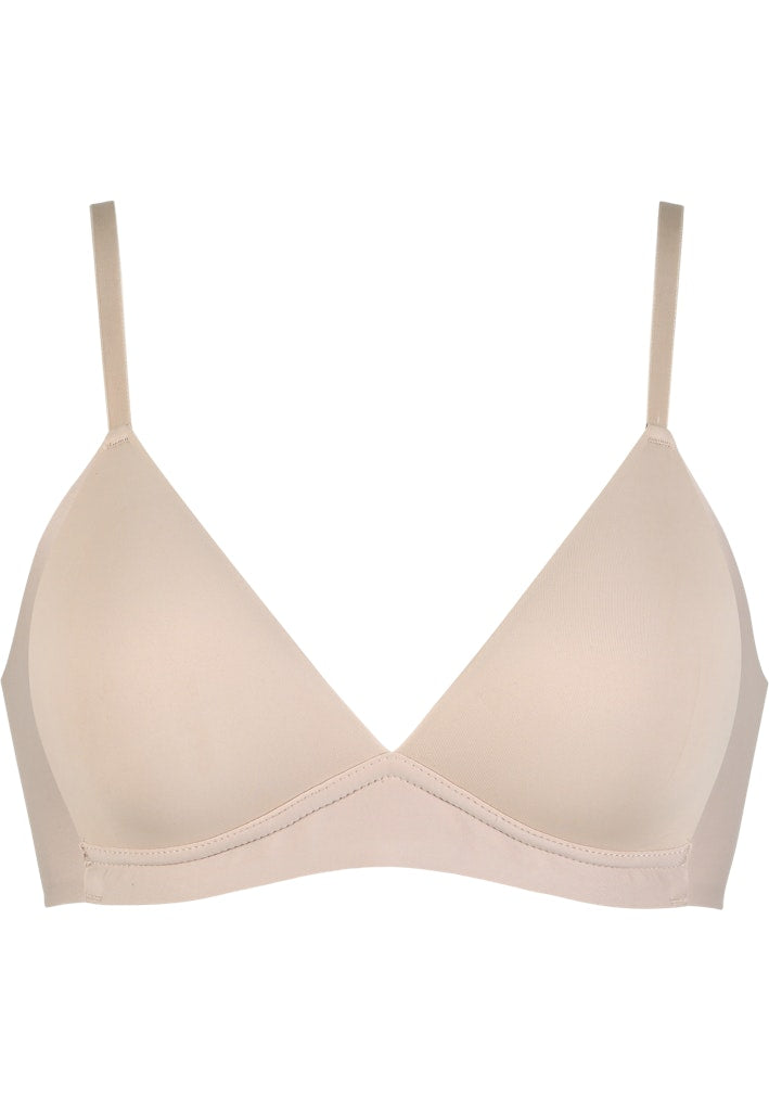 Naturana BH Light Beige