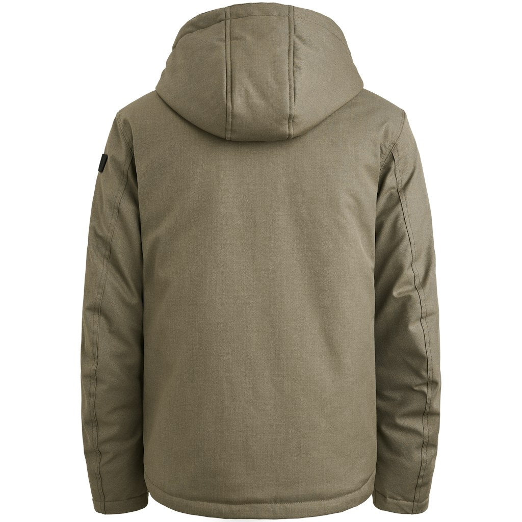 PME Herren Jacken Seneca Rock