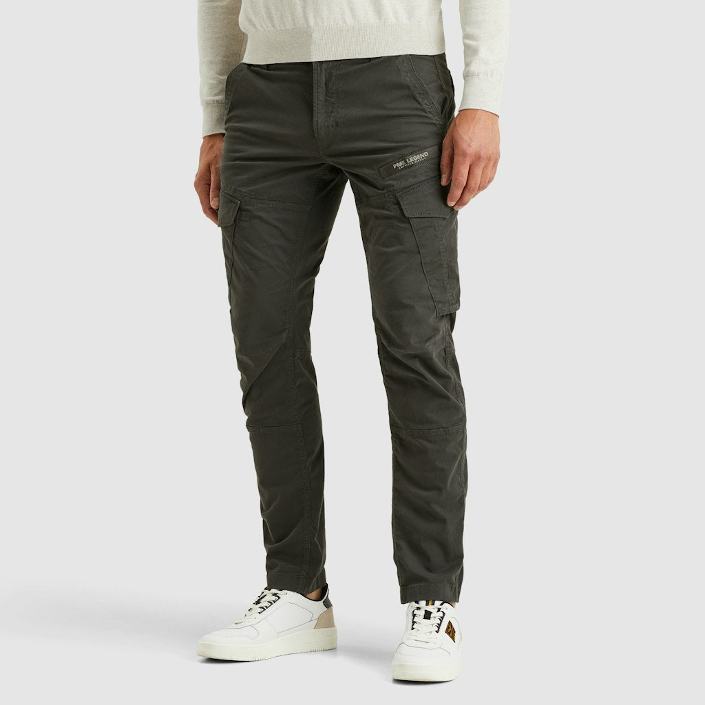 PME Herren Hosen