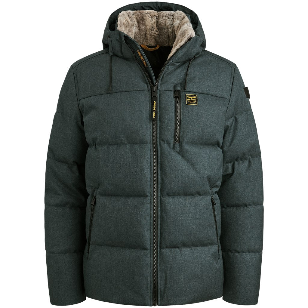 PME Herren Jacken Stargazer