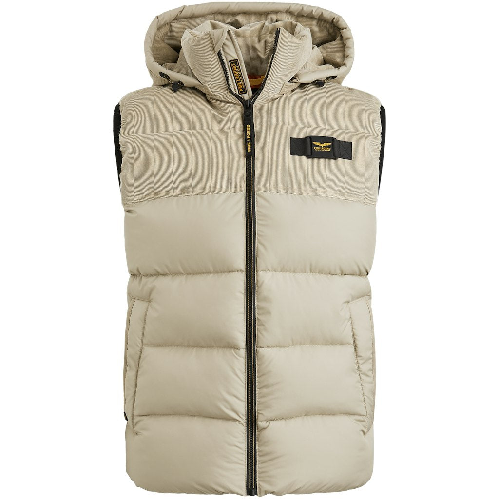 PME Herren Westen Seneca Rock