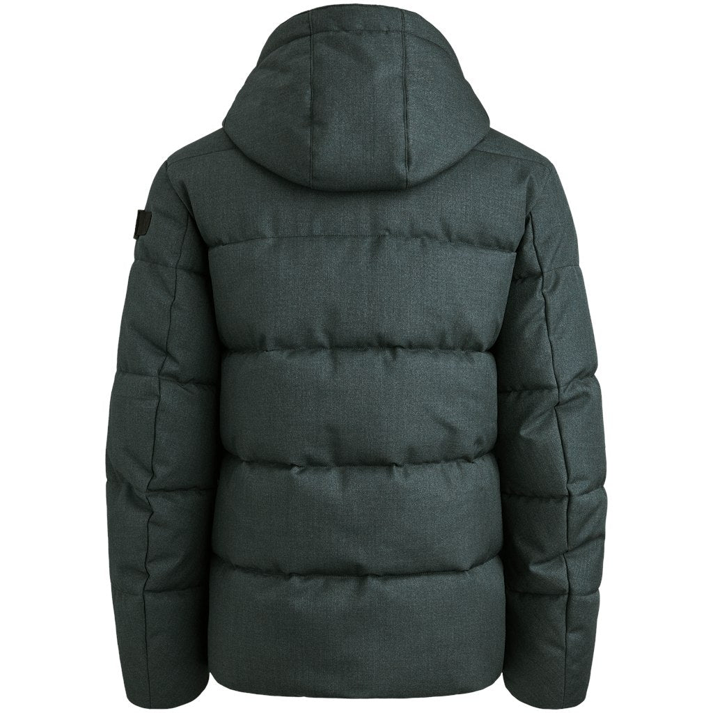 PME Herren Jacken Stargazer