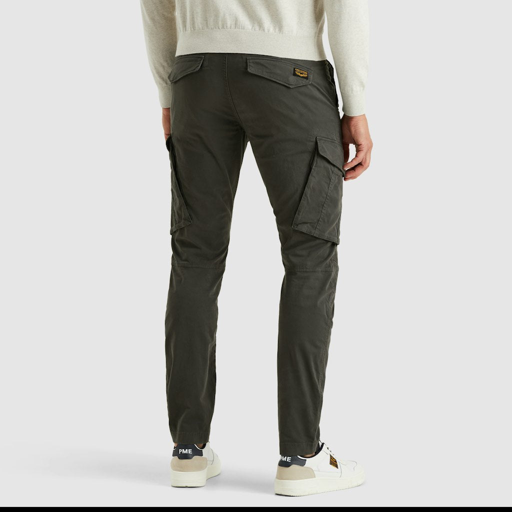 PME Herren Hosen