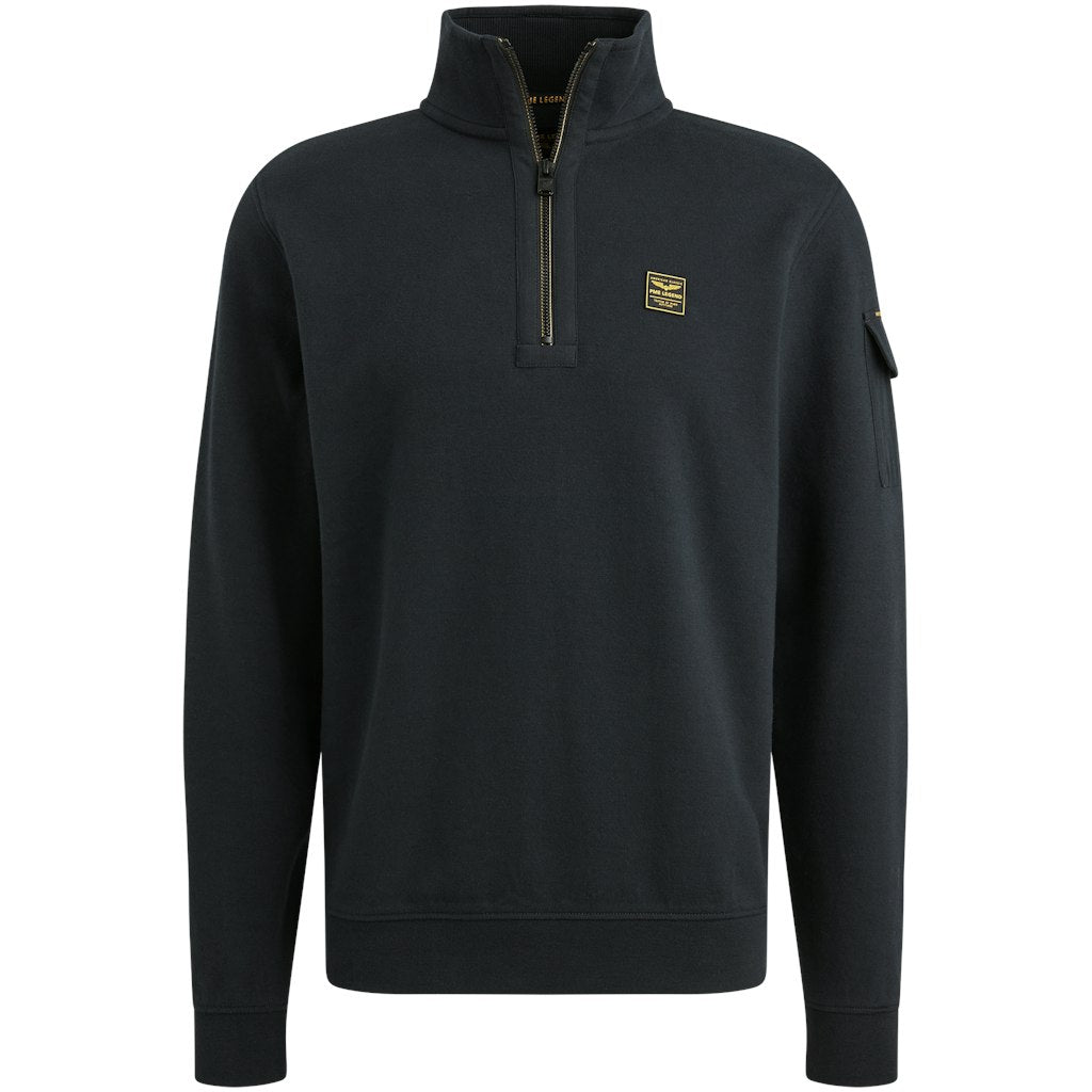 PME Herren Pullover Salute