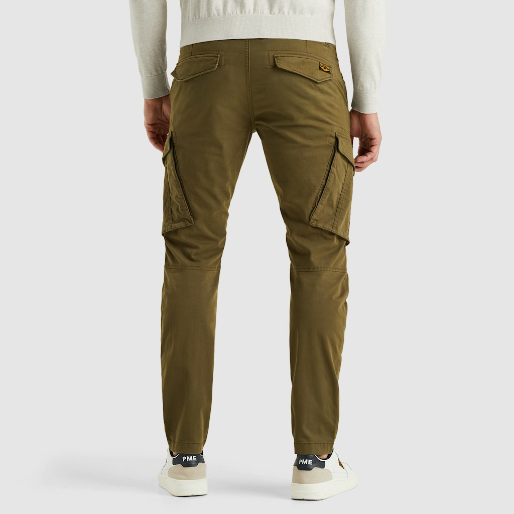 PME Herren Hosen