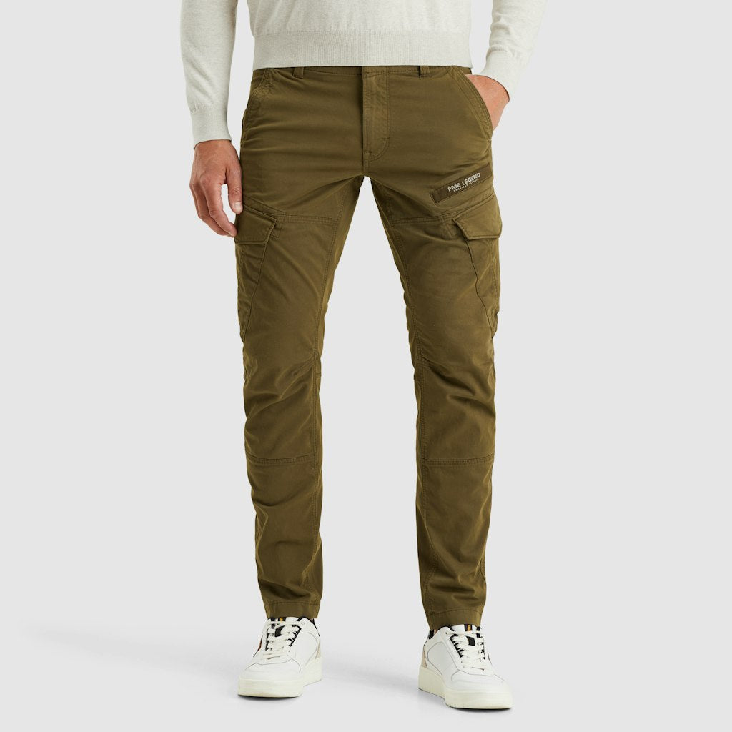 PME Herren Hosen