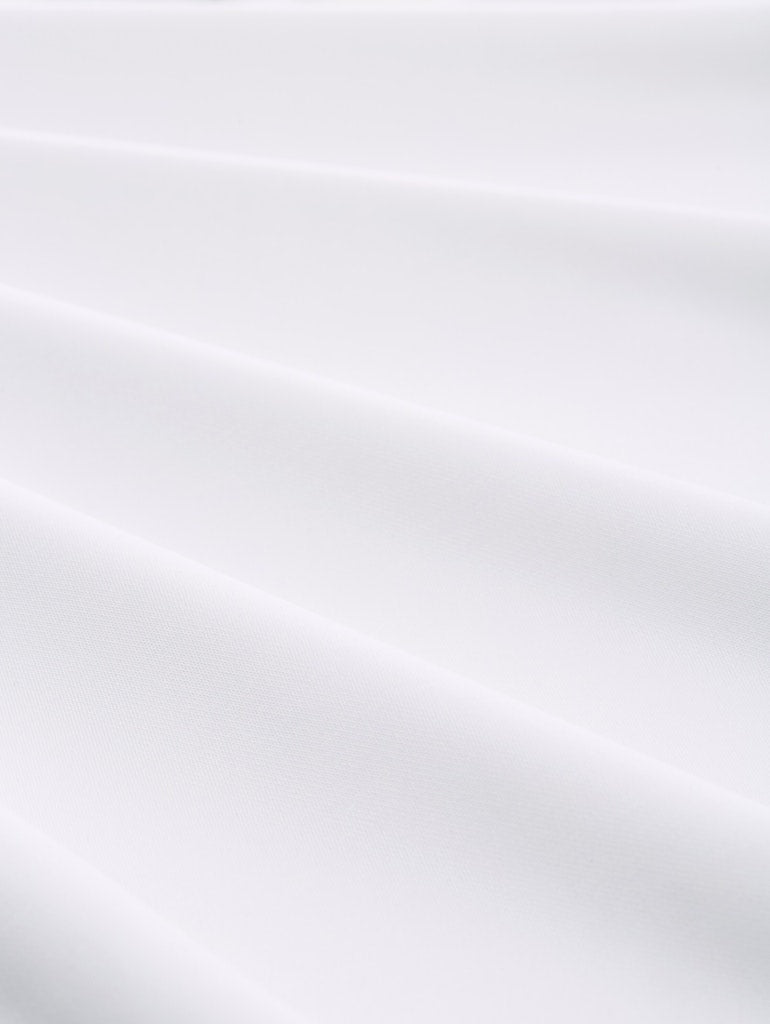 Tom Tailor denim Damen T-Shirts White