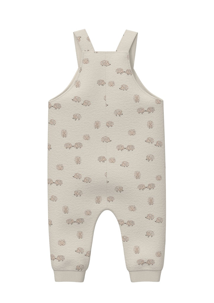 S. Oliver Baby Hosen & Jeans Brown