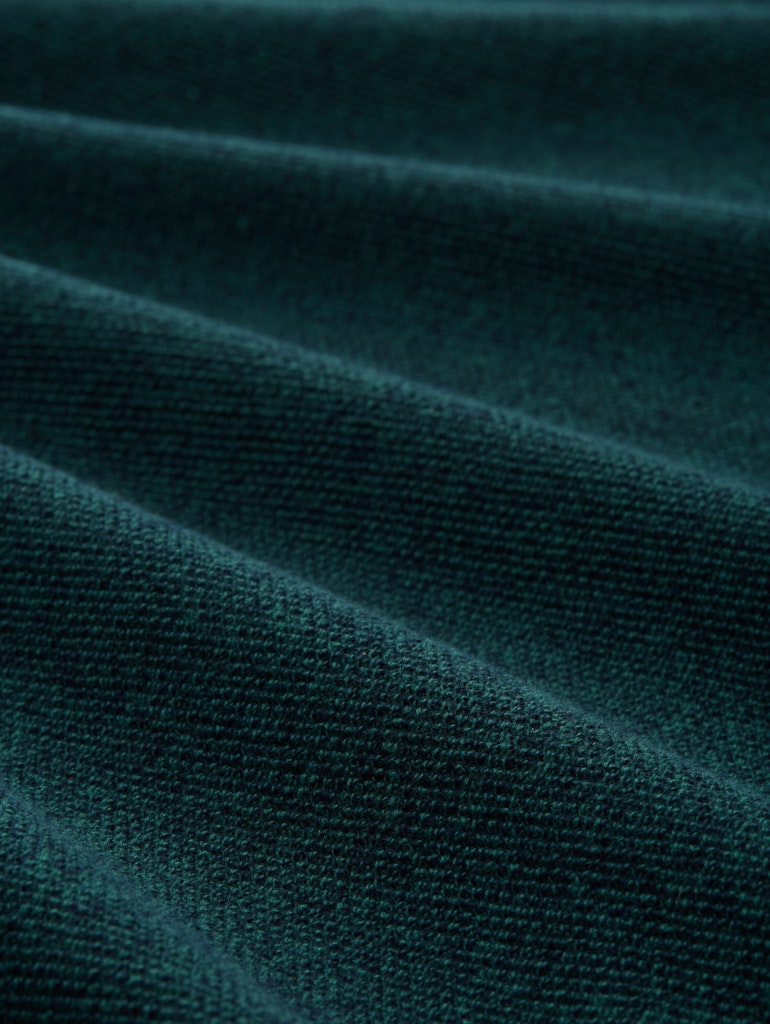 Tom Tailor Herren Pullover Jasper Green Na