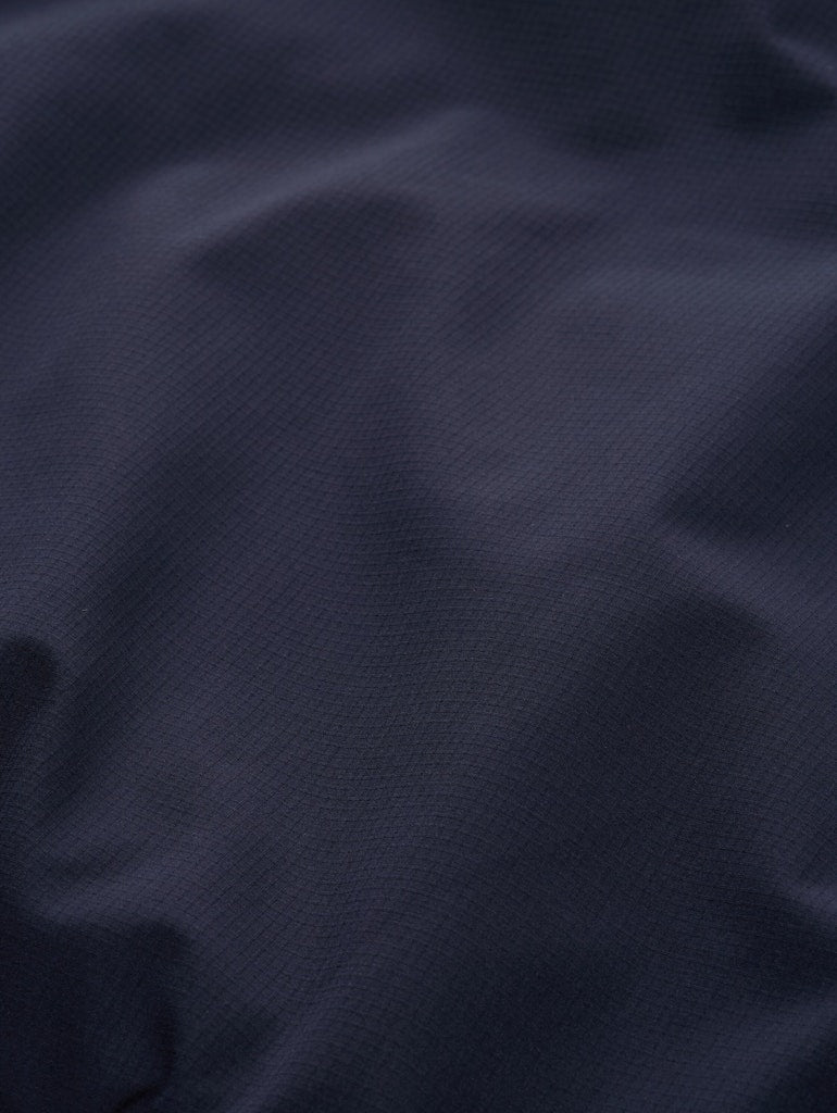 Tom Tailor Herren Jacken Sky Captain Blu