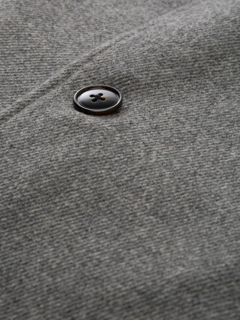 Tom Tailor denim Herren Jacken Light Stone Gre