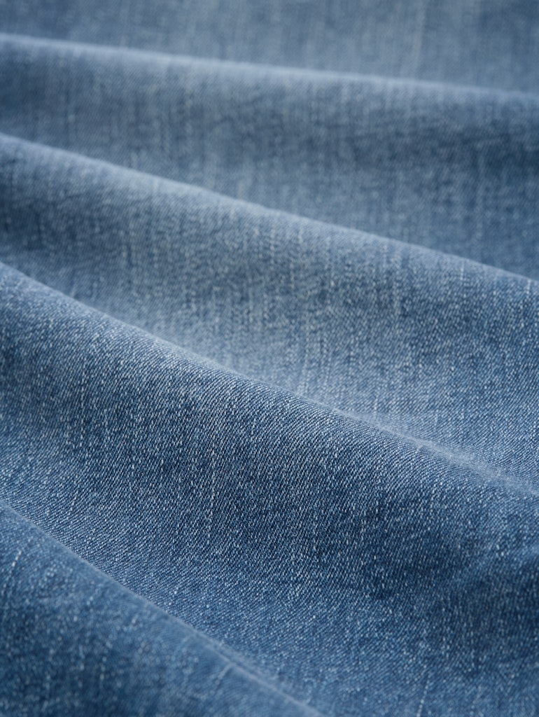 Tom Tailor denim Herren Jeans Used Mid Stone