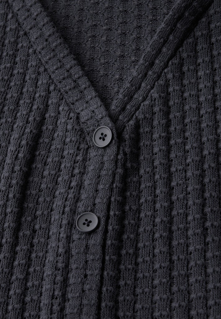 Street One Damen T-Shirts  Deepwater