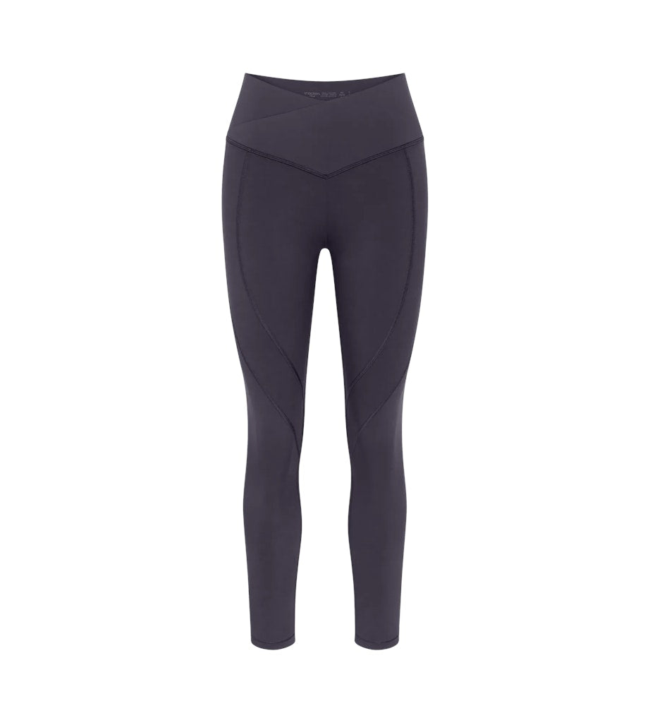 Triumph Hose Jo Ink Gray