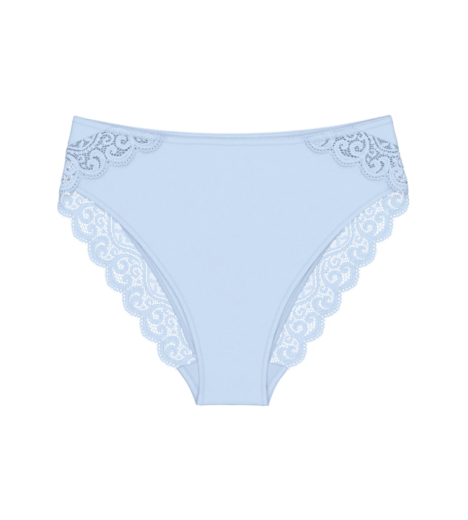 Triumph Slip Sa Ice
