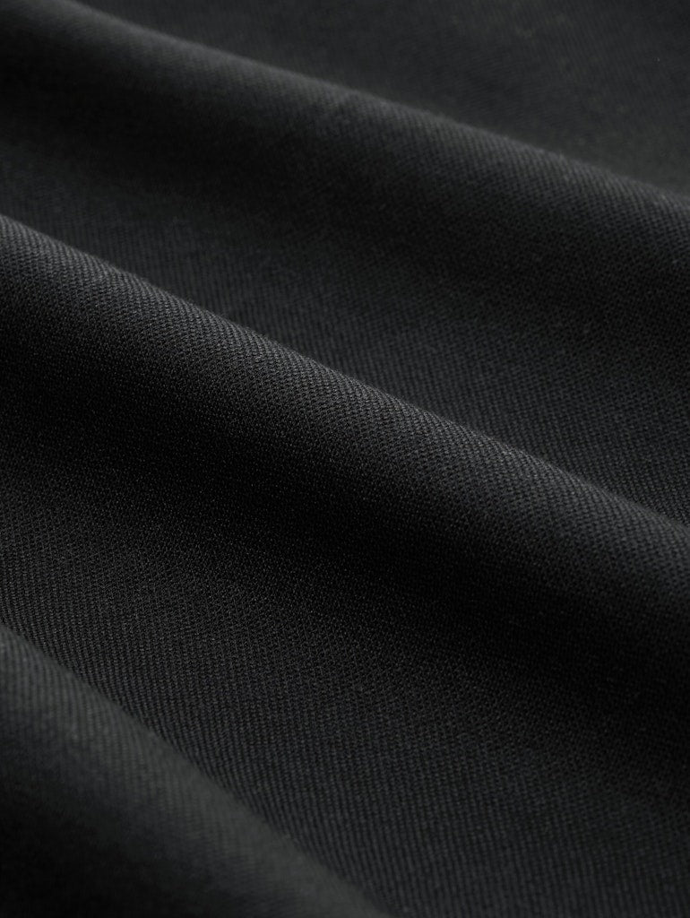 Tom Tailor denim Herren Hosen Black