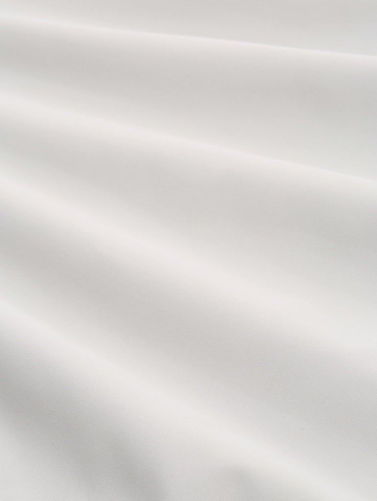 Tom Tailor denim Herren Jacken Dusty Putty Gre