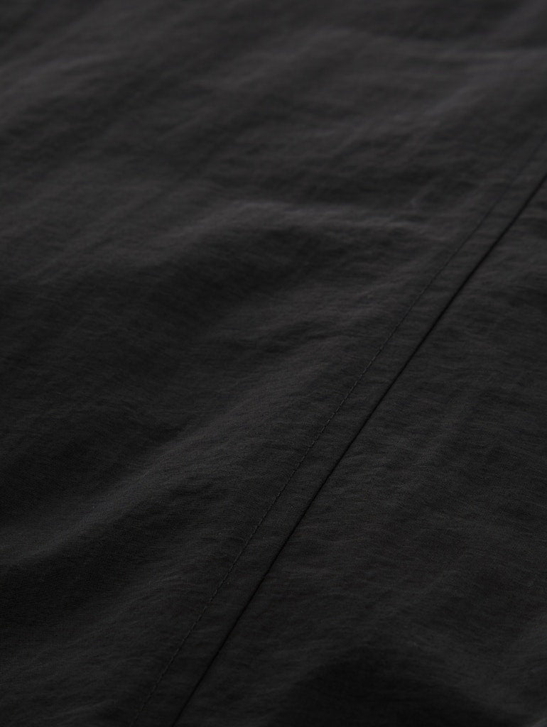 Tom Tailor denim Herren Jacken Black