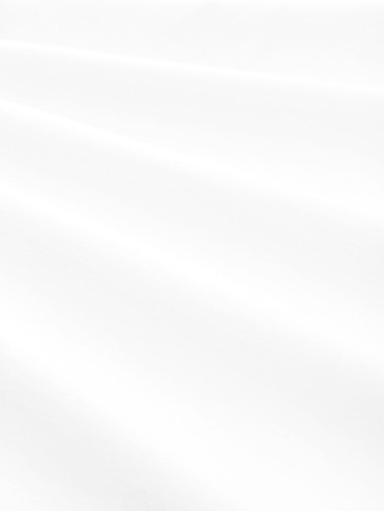 Tom Tailor Herren T-Shirts kurz White