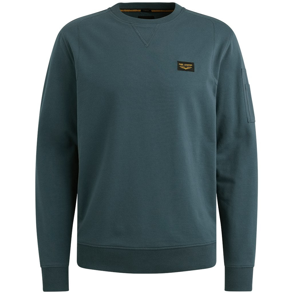 PME Herren Pullover Stargazer