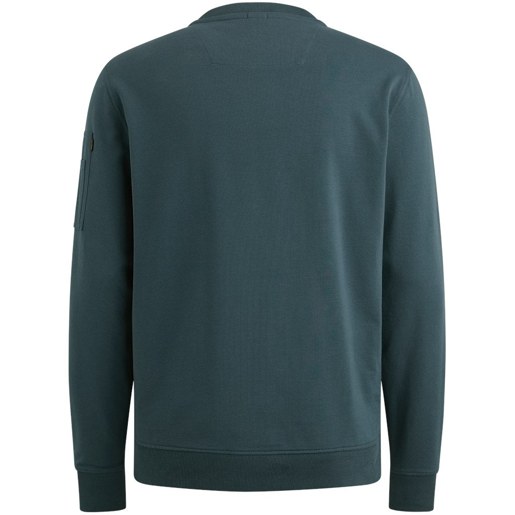 PME Herren Pullover Stargazer