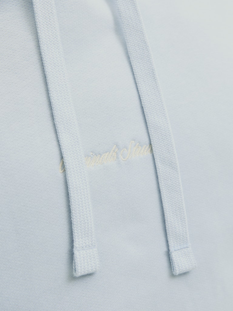 Jack & Jones Herren Sweatshirts Skyway