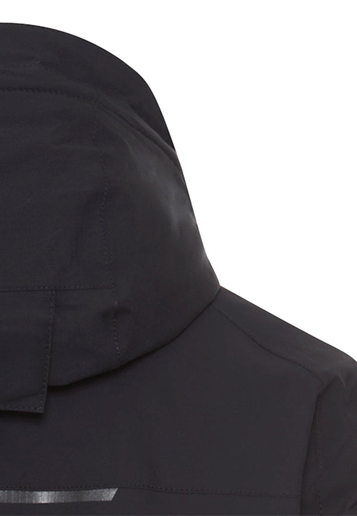 Camel active Herren Jacken  Dark Navy