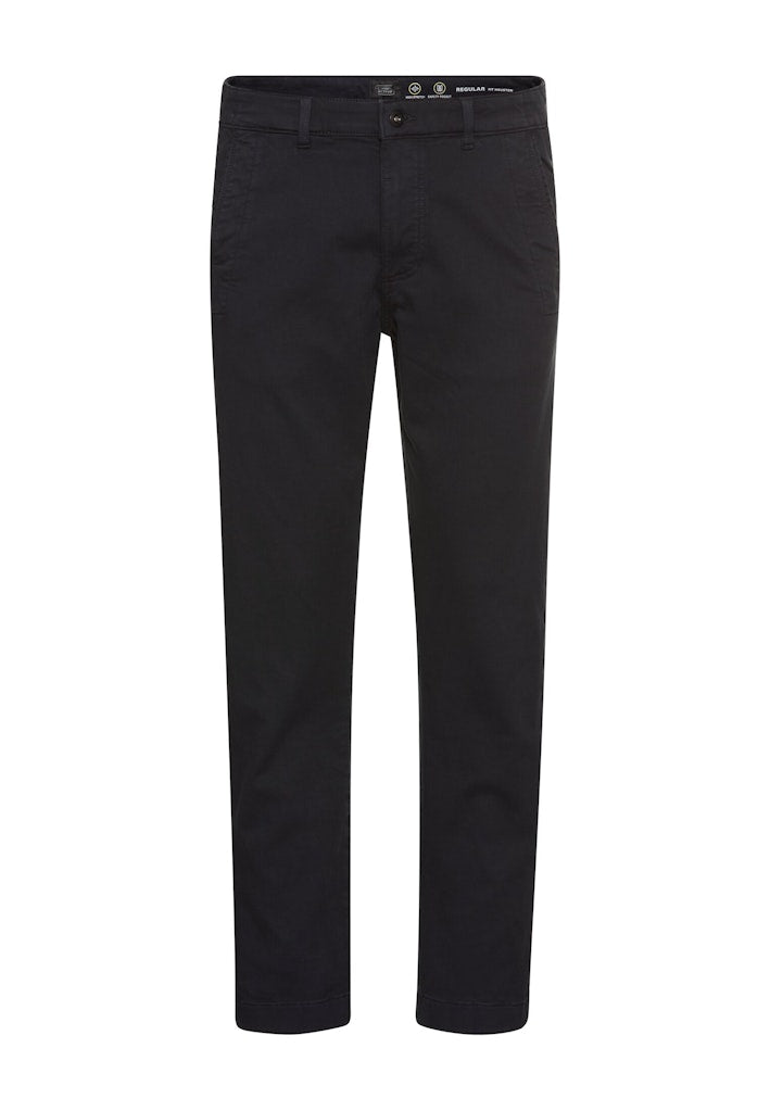 Camel active Herren Hosen  Dark Navy