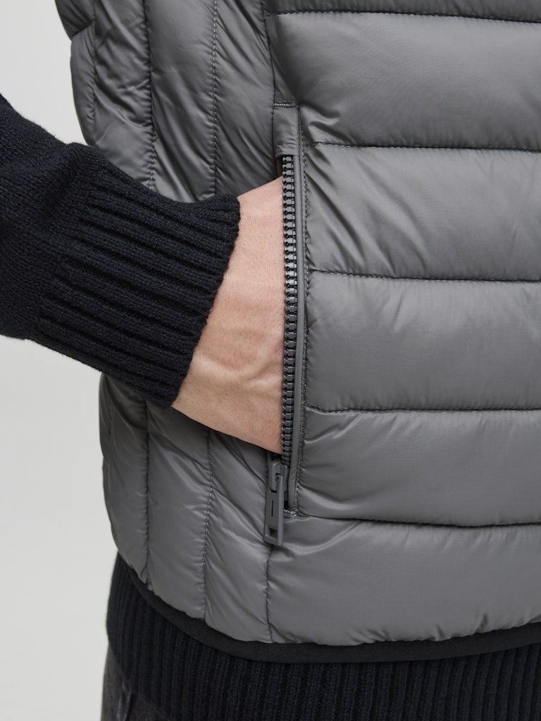 Jack & Jones Herren Westen Castlerock