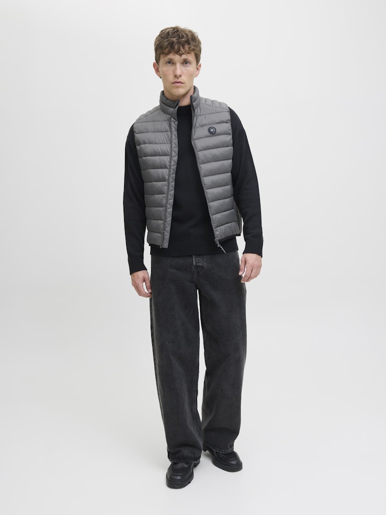 Jack & Jones Herren Westen Castlerock