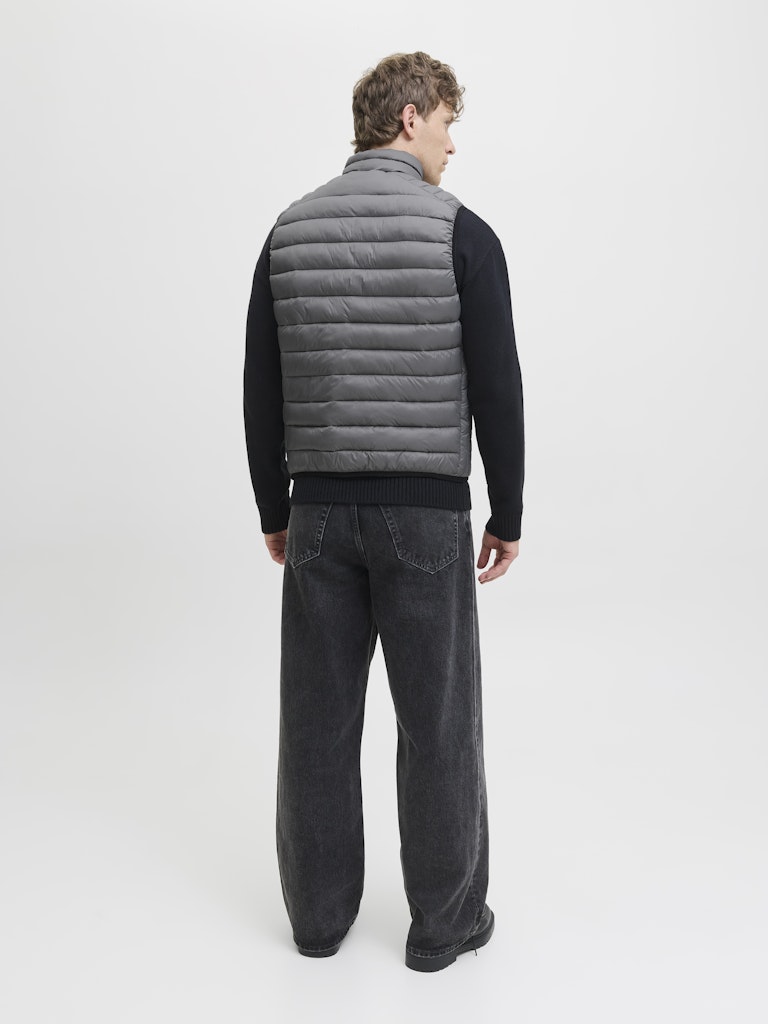 Jack & Jones Herren Westen Castlerock