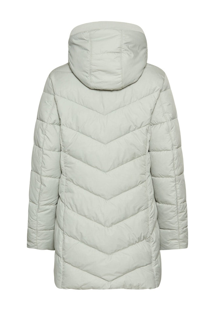 Camel active Damen Jacken  Light Sage