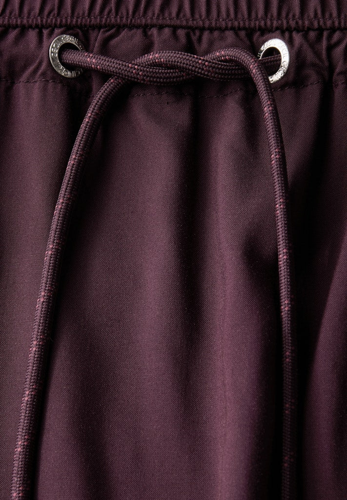 Cecil Damen Rcke  Mulberry