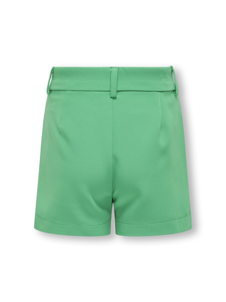 Only Mädchen Shorts & Rcke Deep Mint