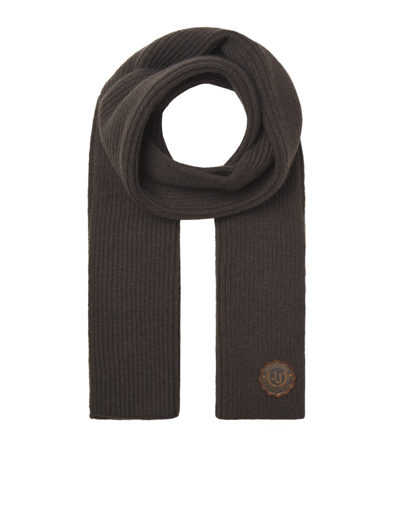 Jack & Jones Herren Accessoires Mulch