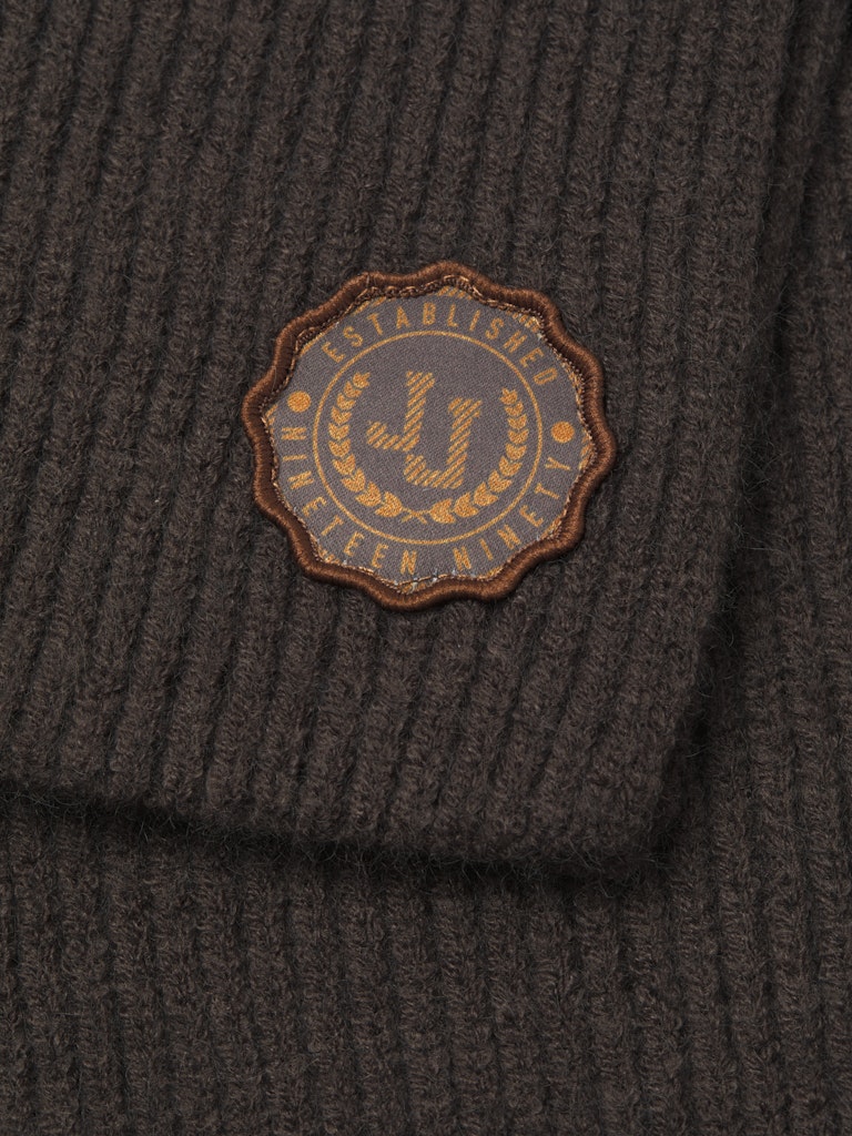 Jack & Jones Herren Accessoires Mulch
