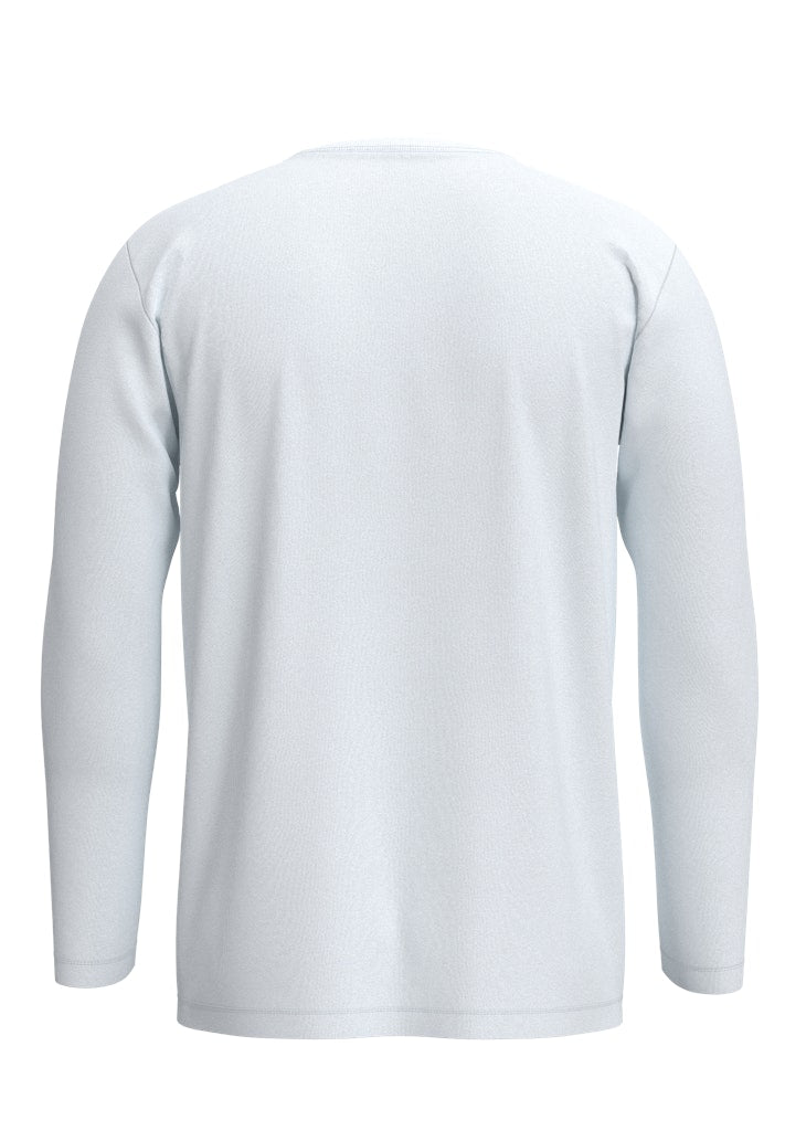 Selected homme Herren T-Shirts kurz  Bright W