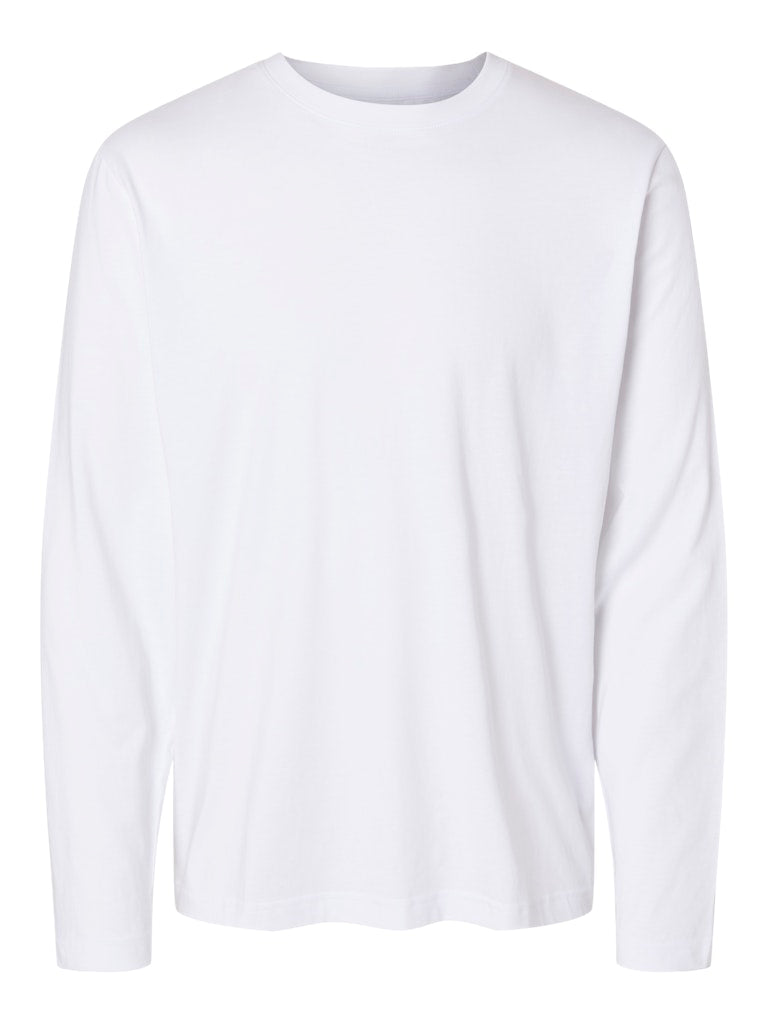 Selected homme Herren T-Shirts kurz  Bright W