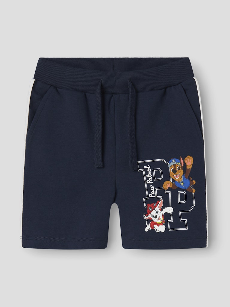 Name it Mädchen Shorts & Rcke Navy Blazer